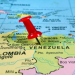 Venezuela en un Mundo Cada Vez Más Aclicado