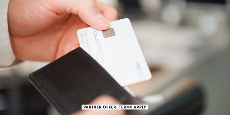 Ofertas actuales en tarjetas de crédito comerciales de Chase Ink