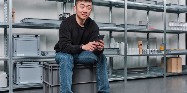 Nada cierra la serie C de $ 200 millones dirigida por Tiger Global, planea el lanzamiento de dispositivos AI-primero