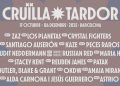 La Aventura Musical del Festival Crüilla Tardor