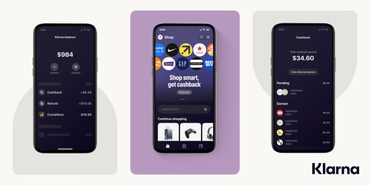 Klarna revive los planes de OPI, tiene como objetivo recaudar $ 1.27B