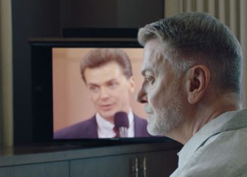 «Causar» examina una estrategia de inversión que se benefició de las muertes por el SIDA