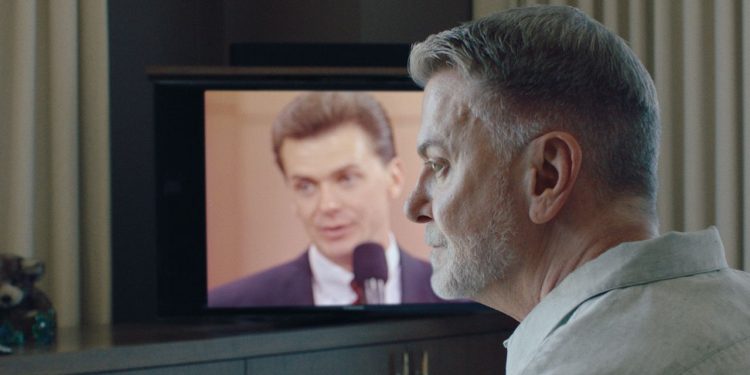 «Causar» examina una estrategia de inversión que se benefició de las muertes por el SIDA