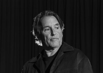 Artistas intransigentes de Richard Linklater | El neoyorquino