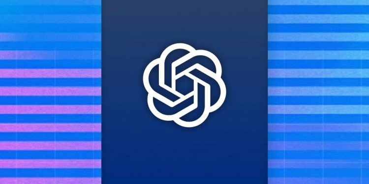 La búsqueda de chatgpt ahora es más inteligente ya que OpenAI toma la búsqueda de Google