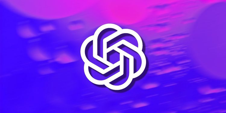 El plan GPT GO de $ 4 de Openai puede expandirse a más regiones