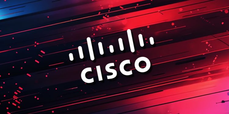 Cisco advierte sobre la vulnerabilidad del día cero de iOS explotada en ataques