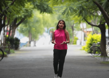 Negocios, diversión, Historia y cultura: un recorrido turísstico por ciadir de guatemala