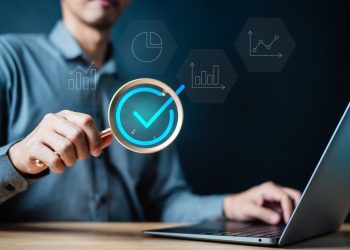 El Gobierno recurre a Estándares Internacionales para confiar la Transparencia de Las Licitaciones de Grandes Proyectos de Energía e Hidrocarburos