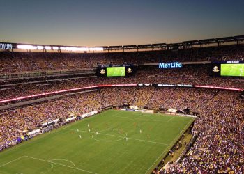 Turismo, estrategia y la oportunidad de $ 3.3B