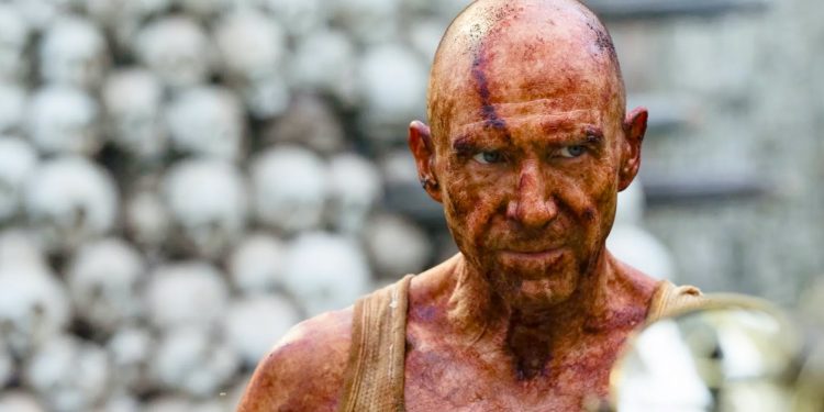 Netflix Top 10 películas: aquí están las 3 que vale la pena ver ahora mismo