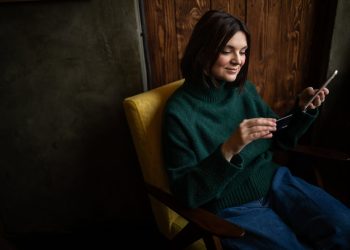 Socios de transferencia de tarjeta de crédito: cómo transferir puntos y millas a aerolíneas y hoteles