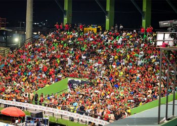 El gobierno ve la cultura y los deportes como una herramienta para impulsar el impulso económico