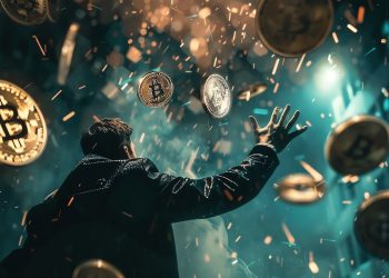 Las notificaciones de Github abusaron para hacerse pasar por Y Combinator para el robo de criptografía