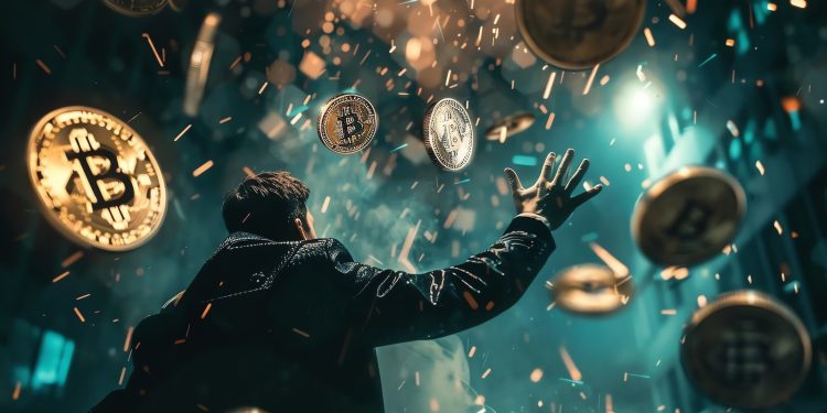 Las notificaciones de Github abusaron para hacerse pasar por Y Combinator para el robo de criptografía