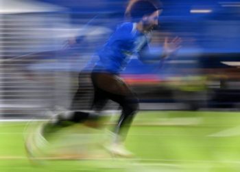 Actualizaciones de Chelsea vs Benfica Live: Liga de Campeones Último cuando José Mourinho regresa a Stamford Bridge