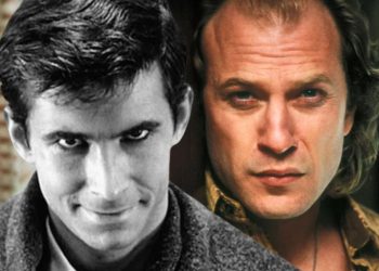 Monster: The Ed Gein Story: Personajes de Películas de Terror Inspirados en el Asesino en Serie | REVISTA