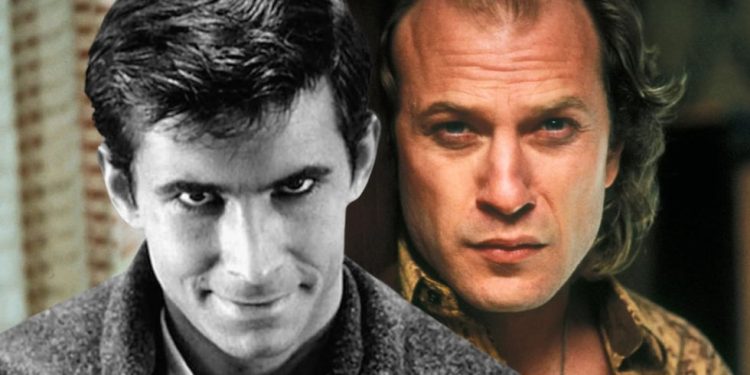 Monster: The Ed Gein Story: Personajes de Películas de Terror Inspirados en el Asesino en Serie | REVISTA