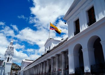 Ministerio de economía: 'La Eliminación del Subsidio Al Diésel es Talla' | Economía | Noticias