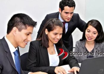 Pagos Según El Cronograma del Banco de la Nacia: sueldos y Pensiones de Septiembre 2025