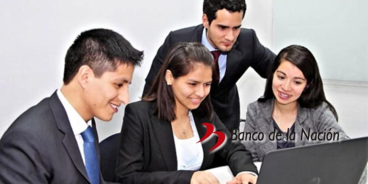 Pagos Según El Cronograma del Banco de la Nacia: sueldos y Pensiones de Septiembre 2025