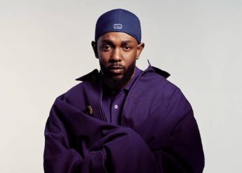 Kendrick Lamar en Bogotá: Estas Serán Las Rutas de Transmilenio para El Concierto