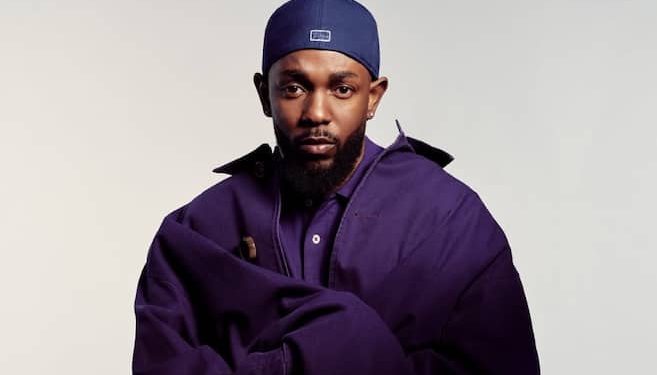 Kendrick Lamar en Bogotá: Estas Serán Las Rutas de Transmilenio para El Concierto