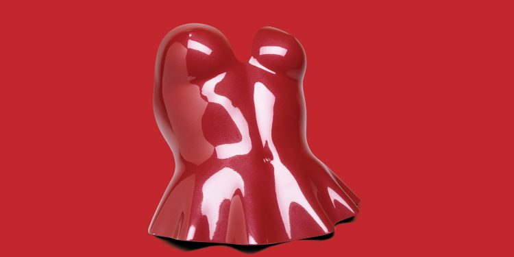 Vestido, sueños y deseo: moda y psicoanálisis