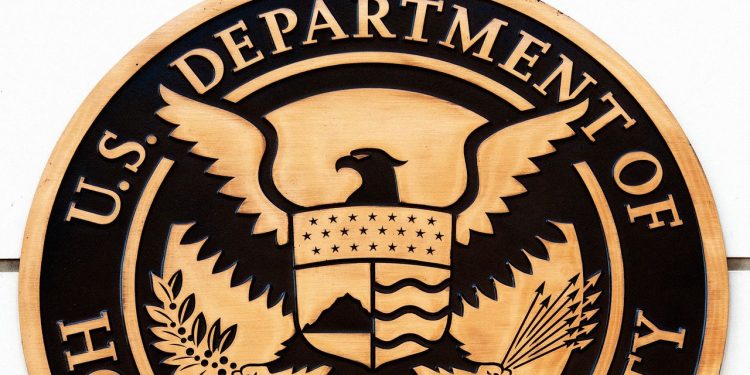 Un centro de datos del DHS expuso a Intel confidencial a miles de usuarios no autorizados