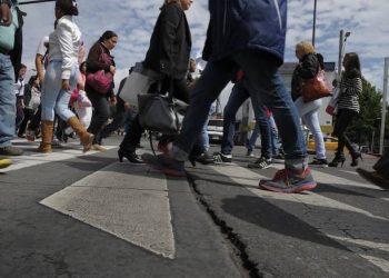 Opinión: Seguridad Social, Protectión Social y Seguro Social