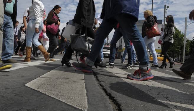 Opinión: Seguridad Social, Protectión Social y Seguro Social