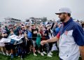 Copa Ryder de Golf: Estados Unidos Quiere Destronar A Europa – Polideportivo