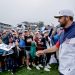 Copa Ryder de Golf: Estados Unidos Quiere Destronar A Europa – Polideportivo
