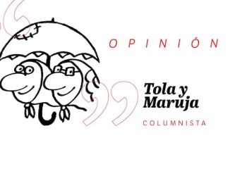 Tola y Maruja Evalúan Con Petro Su Discurso en la Onu