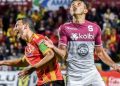 CÓMO ver futv en línea: Herediano-Saprissa por Internet Hoy