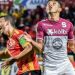 CÓMO ver futv en línea: Herediano-Saprissa por Internet Hoy