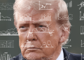 La manipulación estadística de la administración Trump equivale al teatro de datos