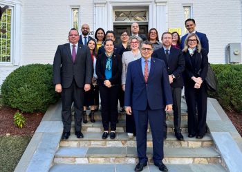 Guatemala Avanza en Negociaca para Eliminar Aranceles del 10% en ee. Uu. TRAS Concluir Fase Técnica