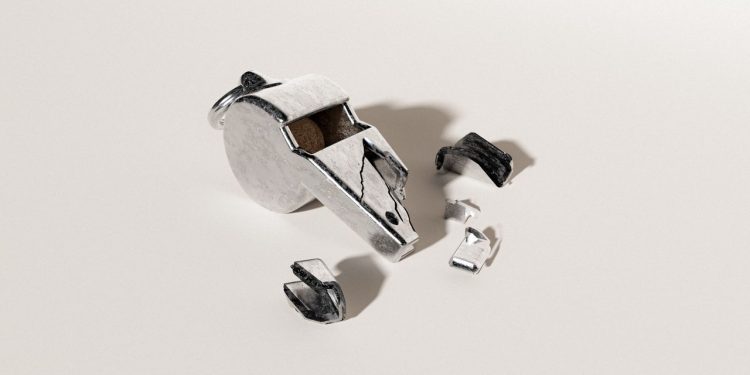 ¿La sociedad tiene demasiadas reglas?