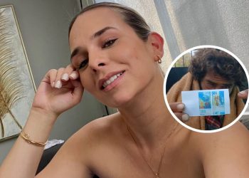 Diego Londoño Aparecio, Según la Última Publicación de Amy Solano