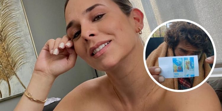 Diego Londoño Aparecio, Según la Última Publicación de Amy Solano