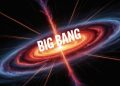 El «Big Bang»: El Comienzo de TODO