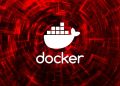 Los piratas informáticos se esconden detrás de Tor en violaciones de la API de Docker expuestas