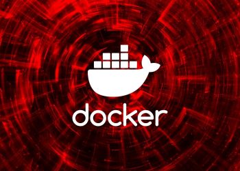 Los piratas informáticos se esconden detrás de Tor en violaciones de la API de Docker expuestas