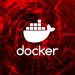 Los piratas informáticos se esconden detrás de Tor en violaciones de la API de Docker expuestas