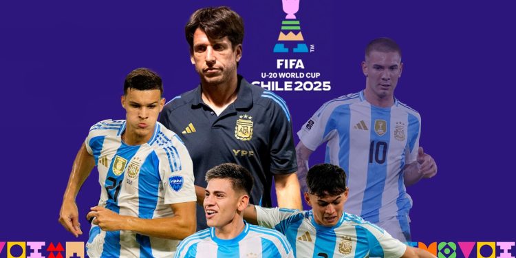 Un Mundial Sin Los Mejores :: Olé