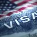 Visa H-1B EN ESTADOS UNIDOS | ¿Qé es la Visa H-1b a la Que Donald Trump Impuso una Tarifa de US $ 100,000 YA Quiénes Afecta? | Tlcnota | Mundo