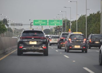 CUANTO GANA UN CORDOR DE UBER EN ECUADOR ESTE 2025 | Informes | Noticias