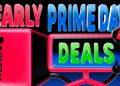 40 mejores ofertas tempranas de Amazon Prime Day en equipo probado con cable (2025)
