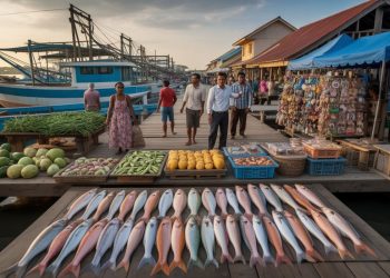 Los Créditos Preferenciales como apuestas para recuperar el Empleso en Ecuador